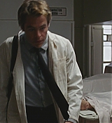 ITN101-0295.jpg