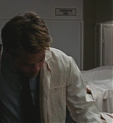 ITN101-0296.jpg