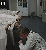 ITN101-0297.jpg