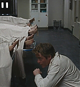 ITN101-0298.jpg
