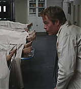 ITN101-0301.jpg