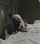 ITN101-0304.jpg