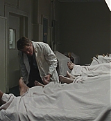 ITN101-0305.jpg