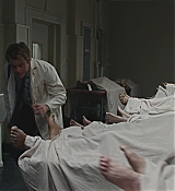 ITN101-0306.jpg