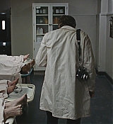 ITN101-0307.jpg