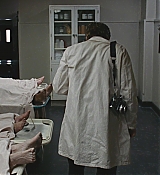 ITN101-0308.jpg