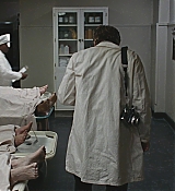ITN101-0309.jpg