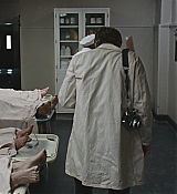ITN101-0310.jpg