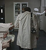 ITN101-0311.jpg