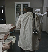 ITN101-0312.jpg