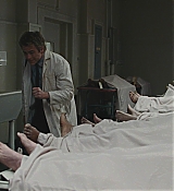 ITN101-0313.jpg