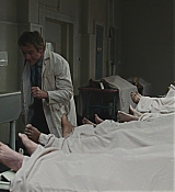 ITN101-0314.jpg