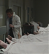 ITN101-0317.jpg