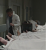 ITN101-0319.jpg