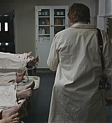 ITN101-0320.jpg