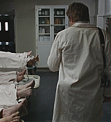 ITN101-0321.jpg