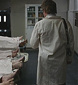 ITN101-0322.jpg