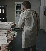 ITN101-0323.jpg
