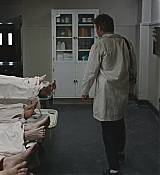 ITN101-0325.jpg