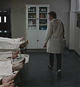 ITN101-0326.jpg
