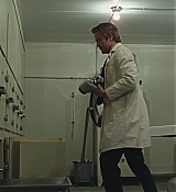 ITN101-0369.jpg