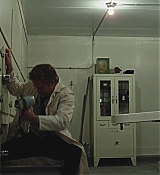 ITN101-0371.jpg