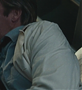 ITN101-0373.jpg