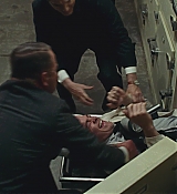 ITN101-0422.jpg