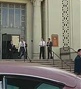 ITN101-0423.jpg