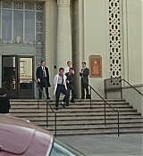 ITN101-0425.jpg