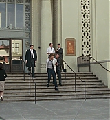 ITN101-0426.jpg