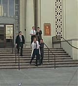 ITN101-0427.jpg