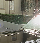 ITN101-0441.jpg