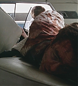 ITN101-0484.jpg