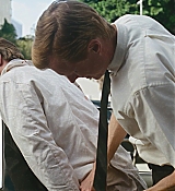ITN101-0495.jpg