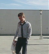 ITN101-0539.jpg