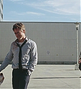 ITN101-0540.jpg
