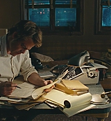 ITN102-0144.jpg