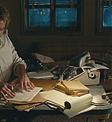 ITN102-0147.jpg