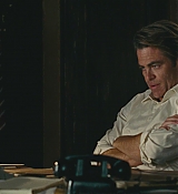 ITN102-0159.jpg