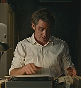 ITN102-0173.jpg