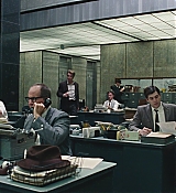 ITN102-0253.jpg