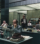 ITN102-0254.jpg
