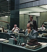 ITN102-0255.jpg