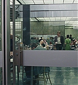 ITN102-0257.jpg