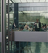 ITN102-0258.jpg