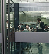 ITN102-0259.jpg