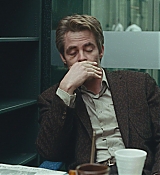 ITN102-0293.jpg