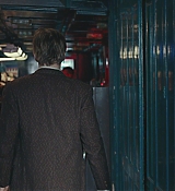 ITN102-0327.jpg