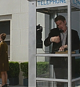 ITN102-0474.jpg